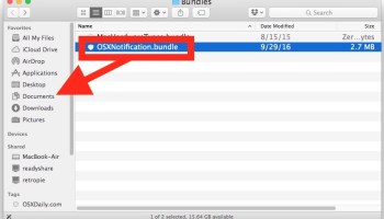 Cancel Software Download Mac Package Scripts Ms
