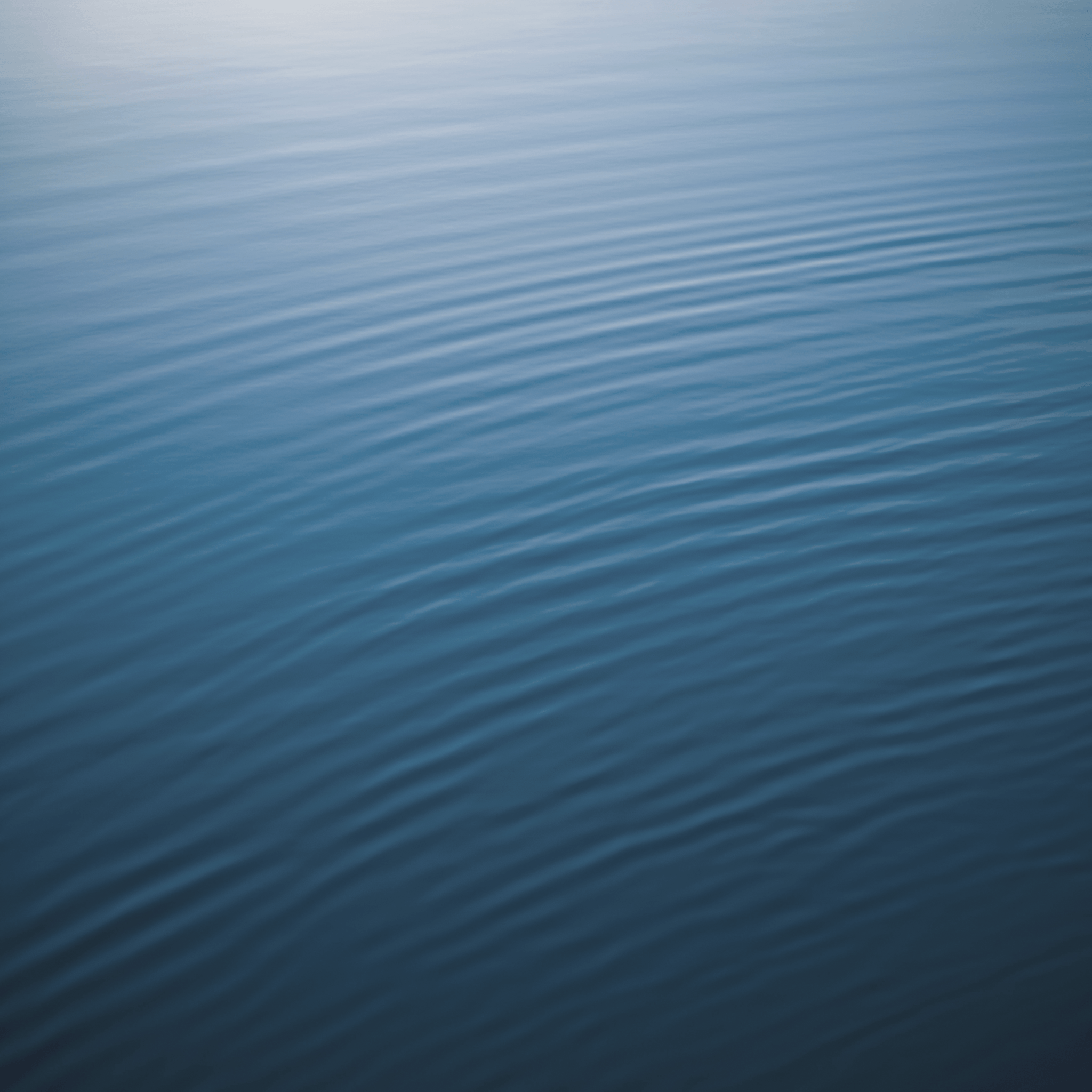 iOS 6 Wallpaper OS X Developer