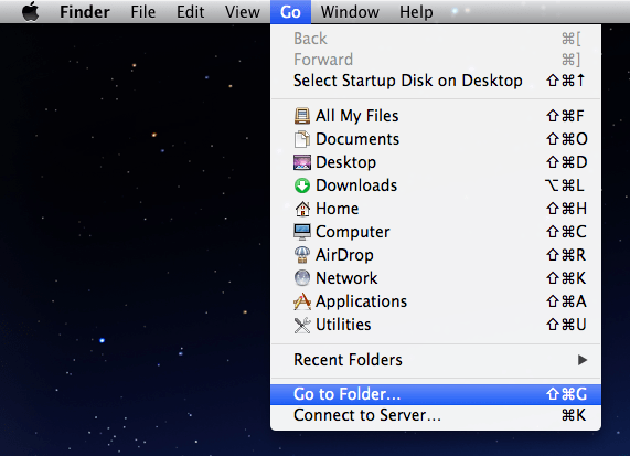 Cannot Uninstall Whatsapp for Mac? Get Help Here!