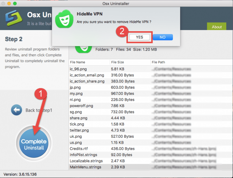 The Best Do You Need A Vpn For Mac Ideas
