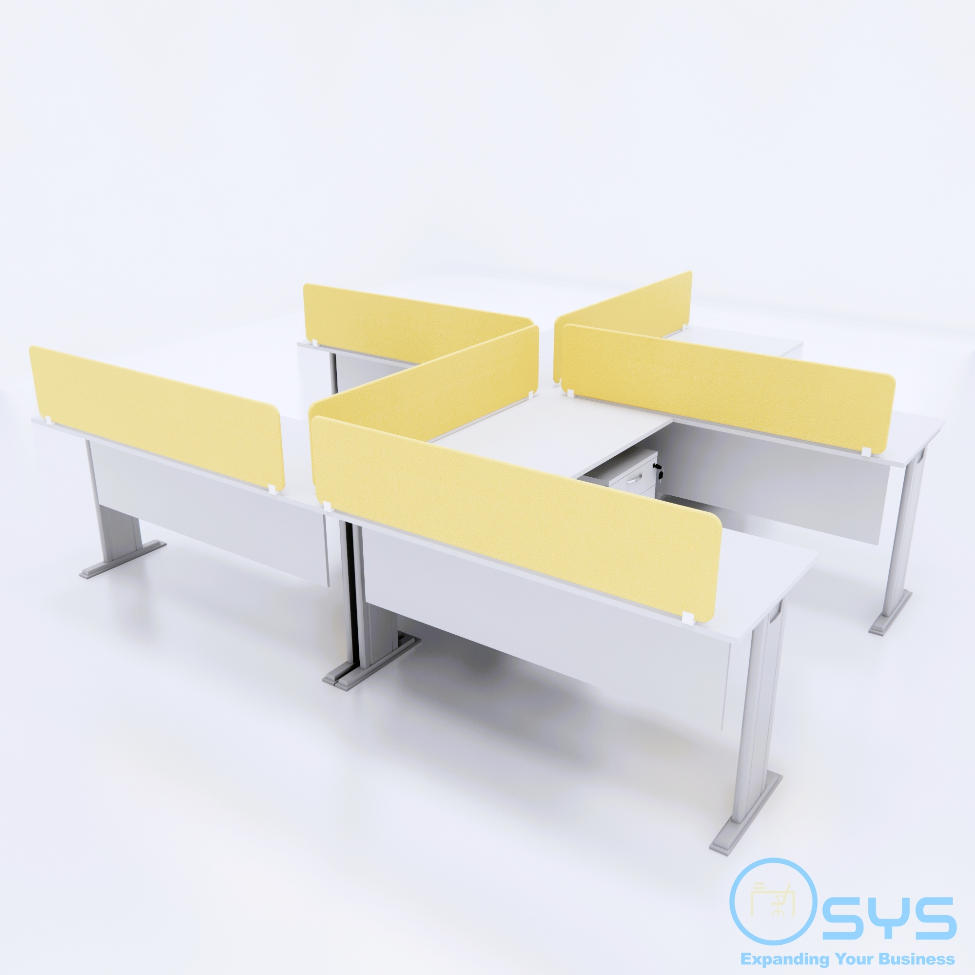 Office Furniture Supplier Singapore Office Furniture Online Shop