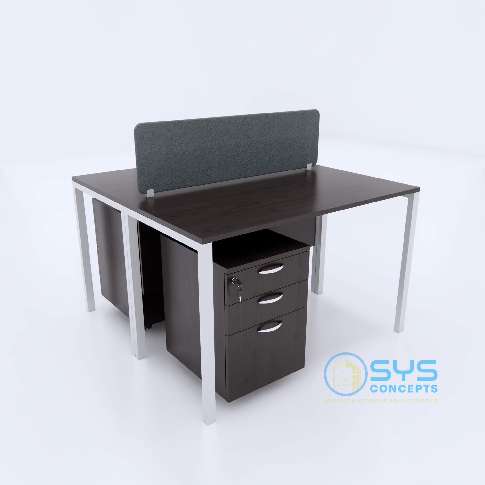 Office Table Singapore Buy Office Desks Online Osys