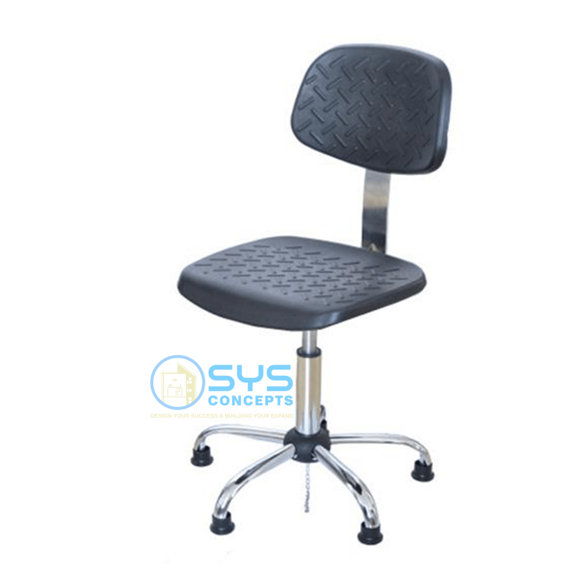 Office Furniture Supplier Singapore Office Furniture Online Shop