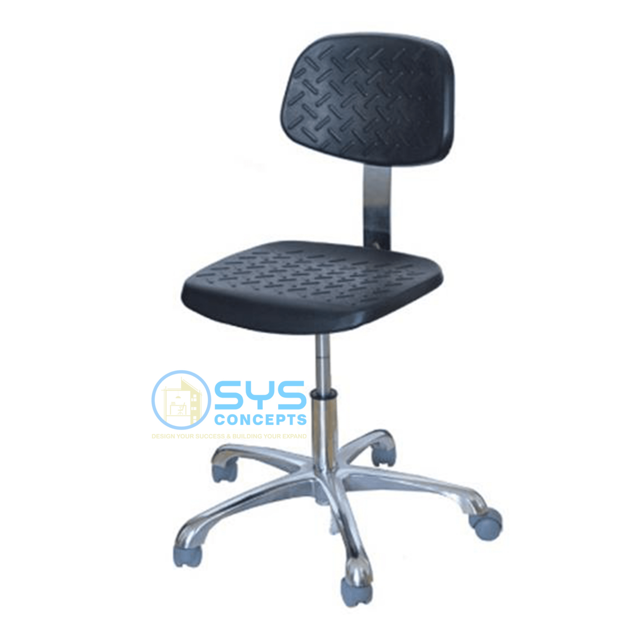 Office Furniture Supplier Singapore Office Furniture Online Shop