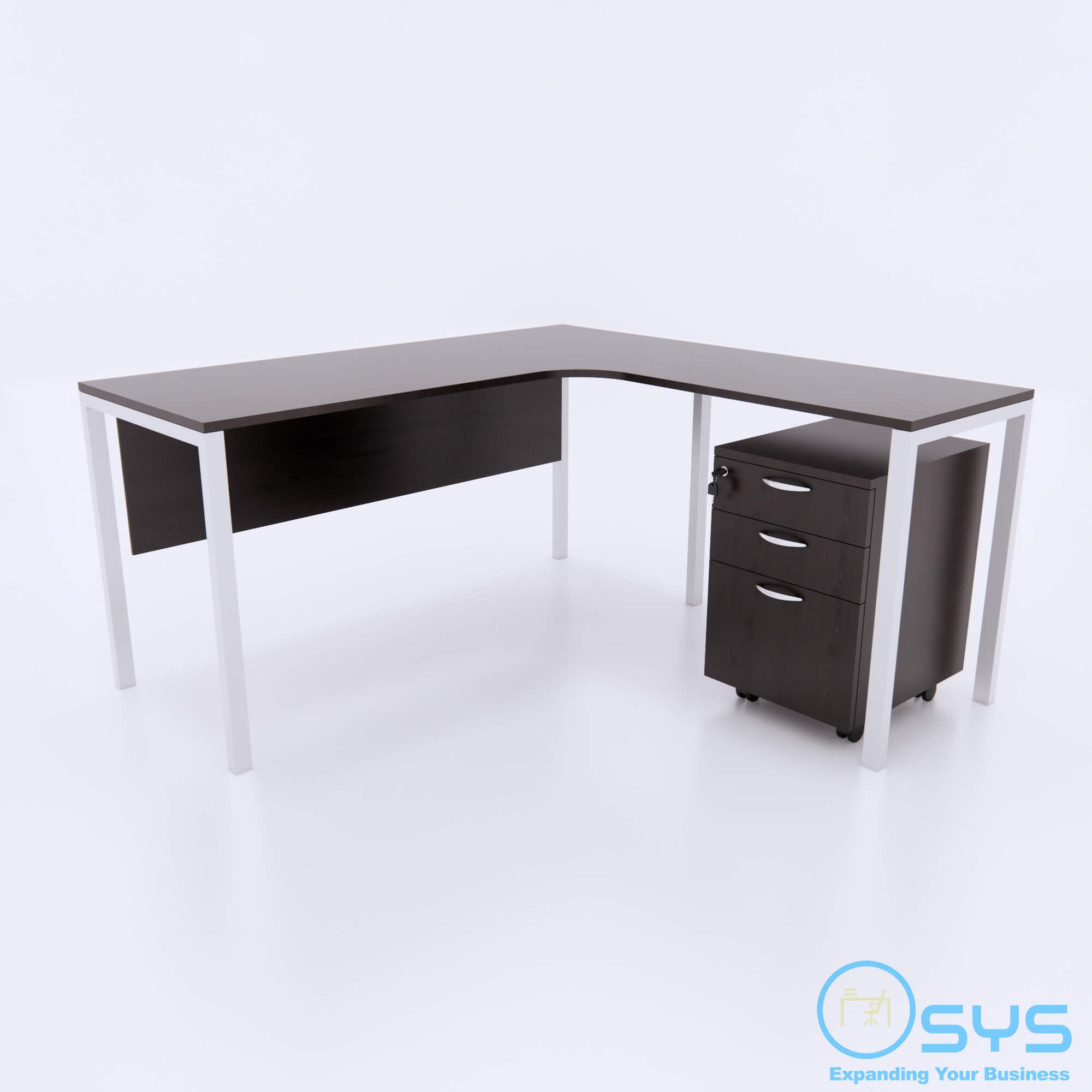 Office Furniture Supplier Singapore Office Furniture Online Shop