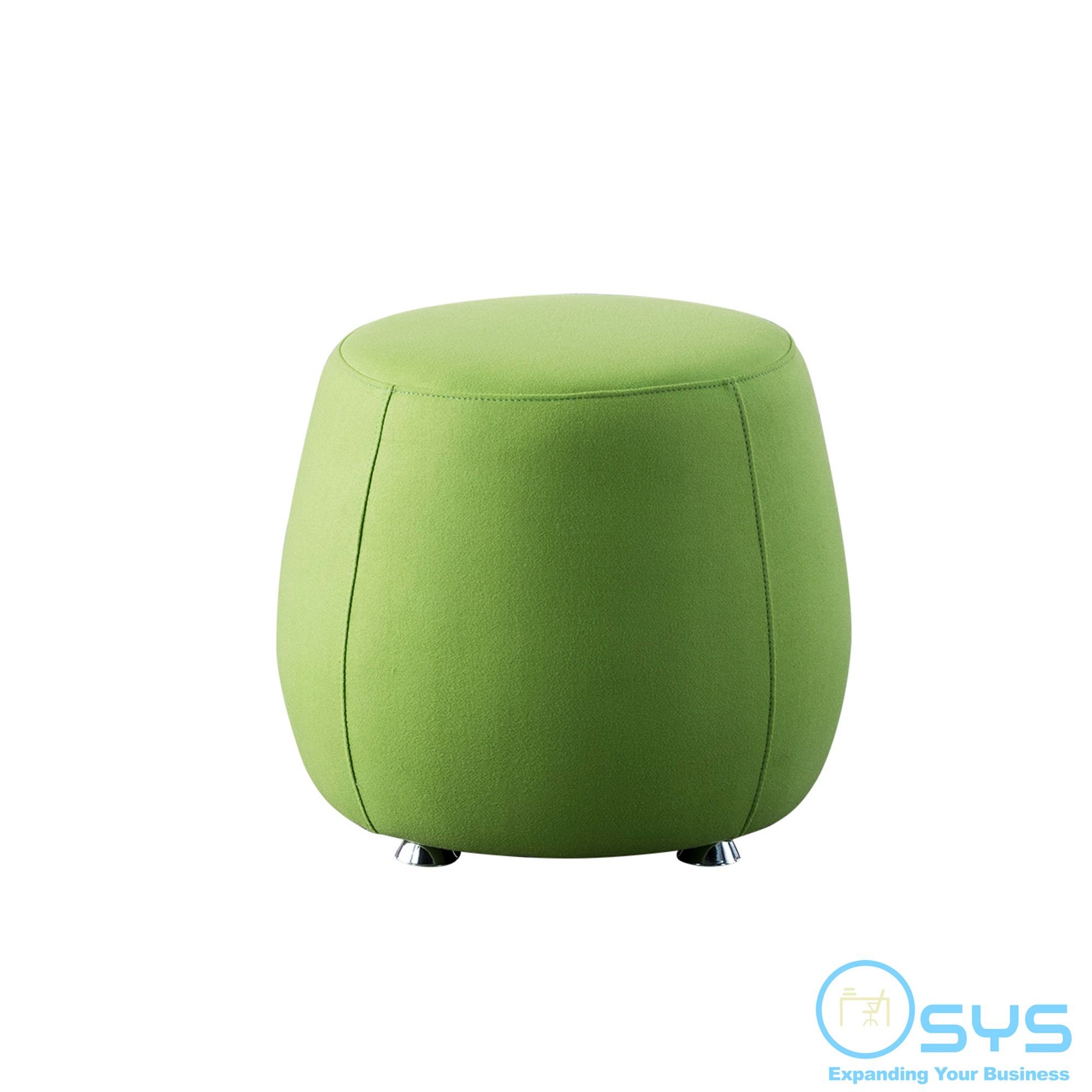 Office Furniture Supplier Singapore Office Furniture Online Shop