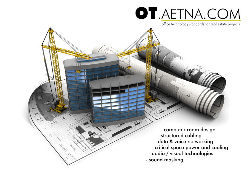 Office Technology Standards
