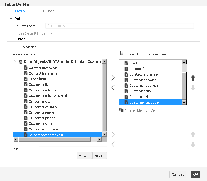 BRS_table_builder_data_selected.html
