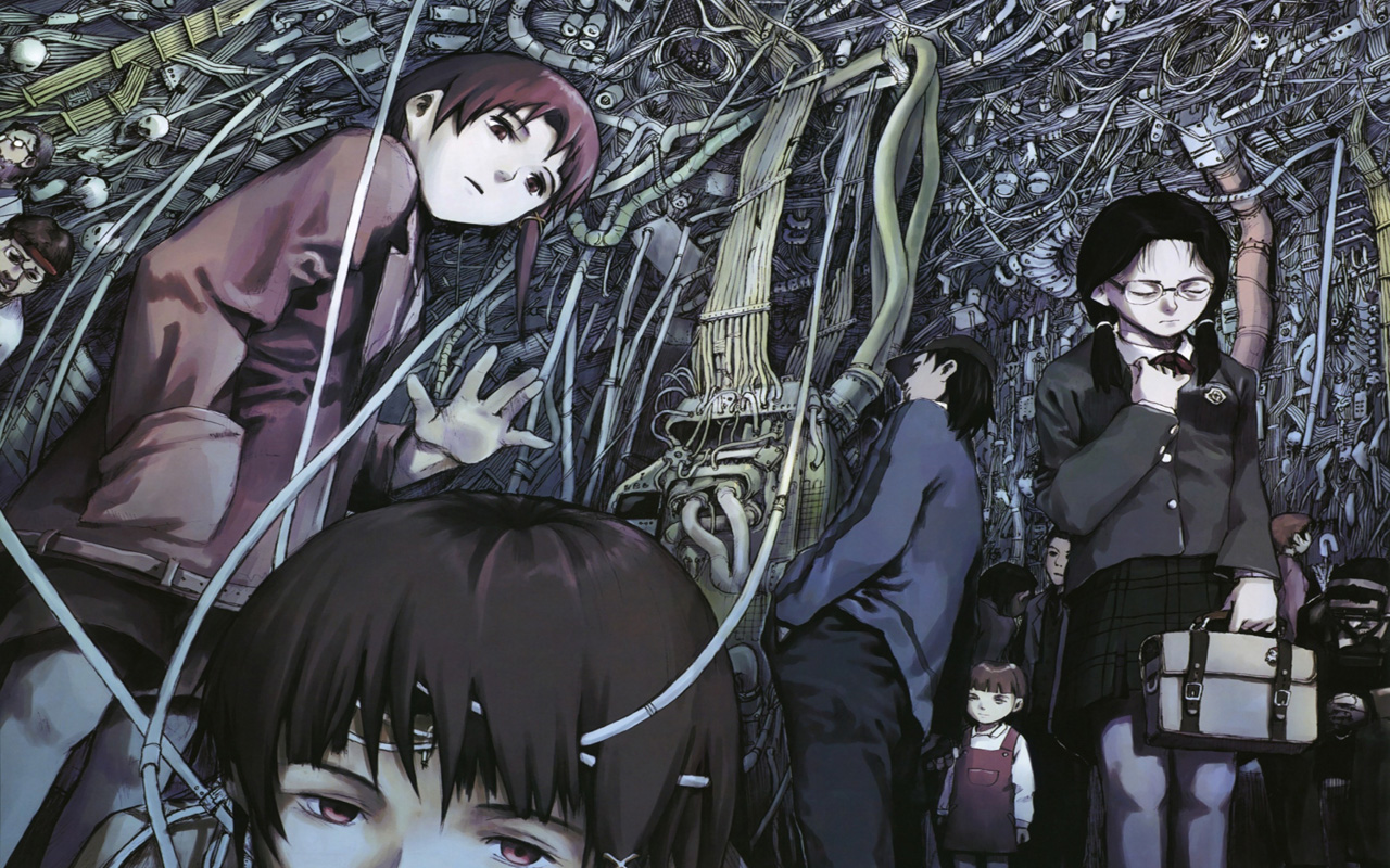 lain.jpg?fit=1280,800&ssl=1