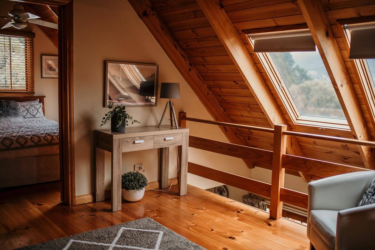 Otago Cottage Otago Cottage