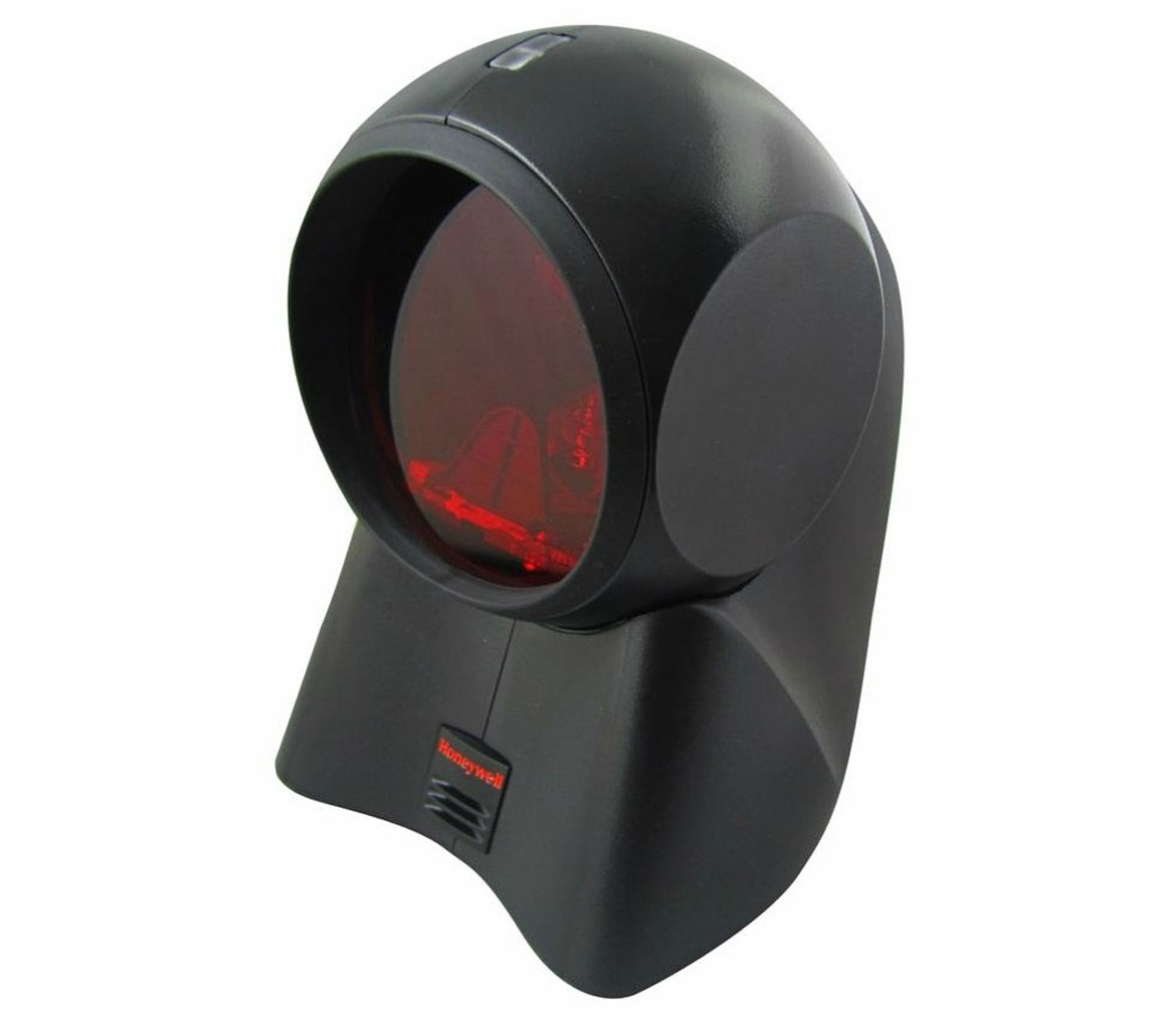 Origin Technology Associates