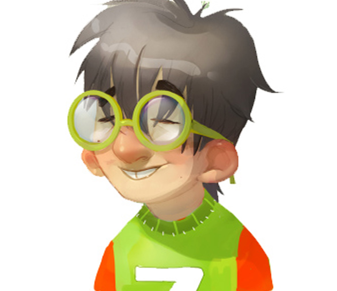 Origin Technology Associates