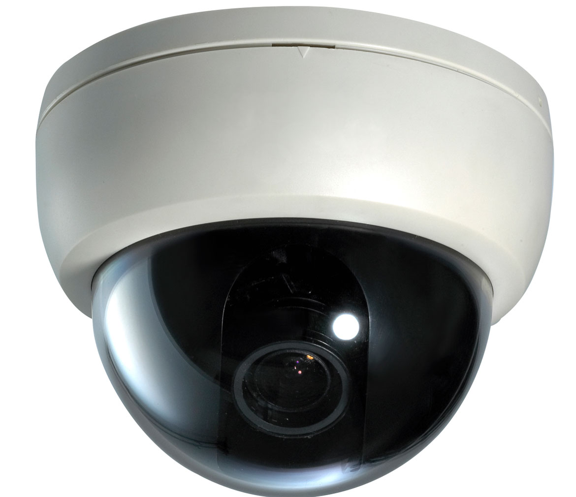 Origin Technology Associates