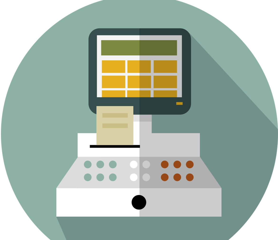 Origin Technology Associates