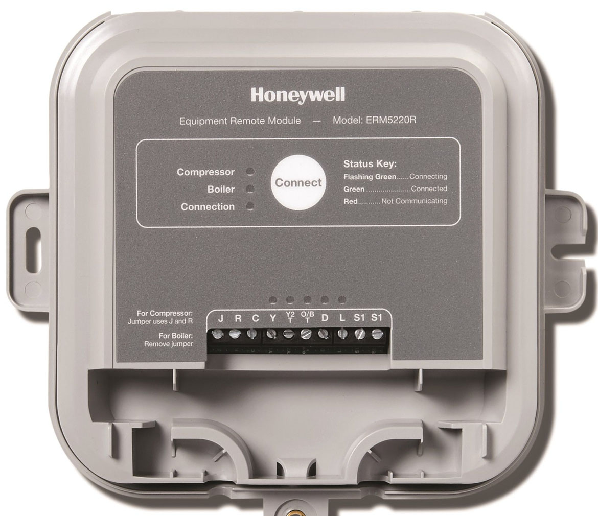 Origin Technology Associates