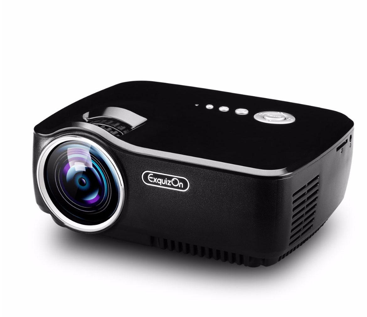 Origin Technology Associates