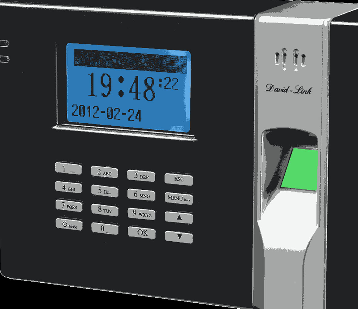 Origin Technology Associates