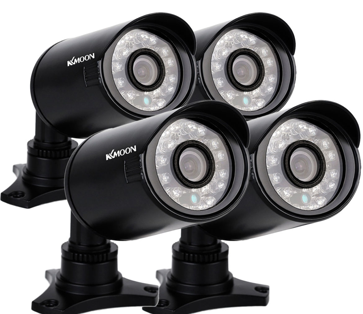 Origin Technology Associates