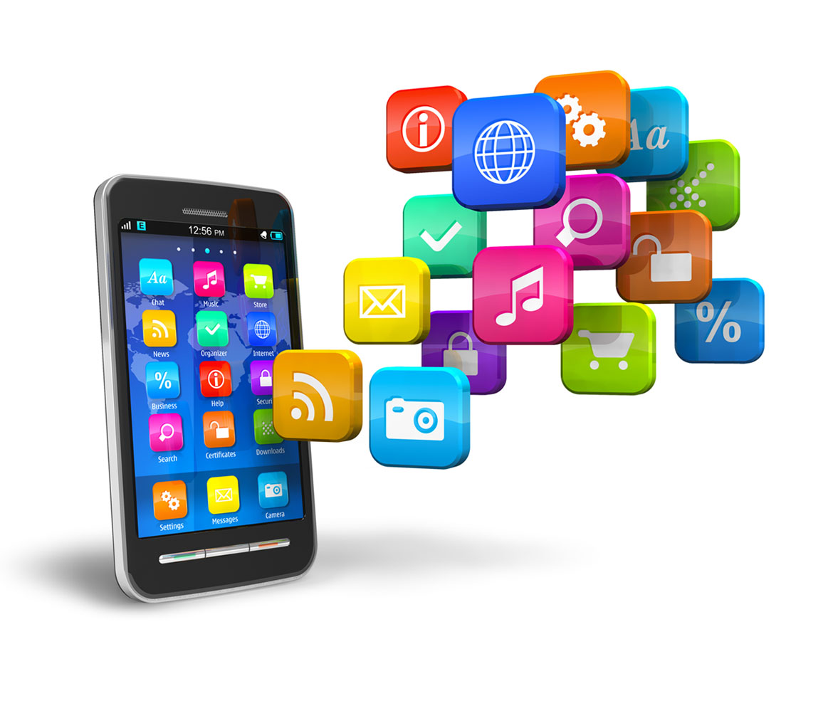 Origin Technology Associates