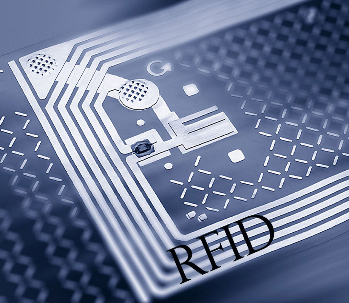 Origin Technology Associates