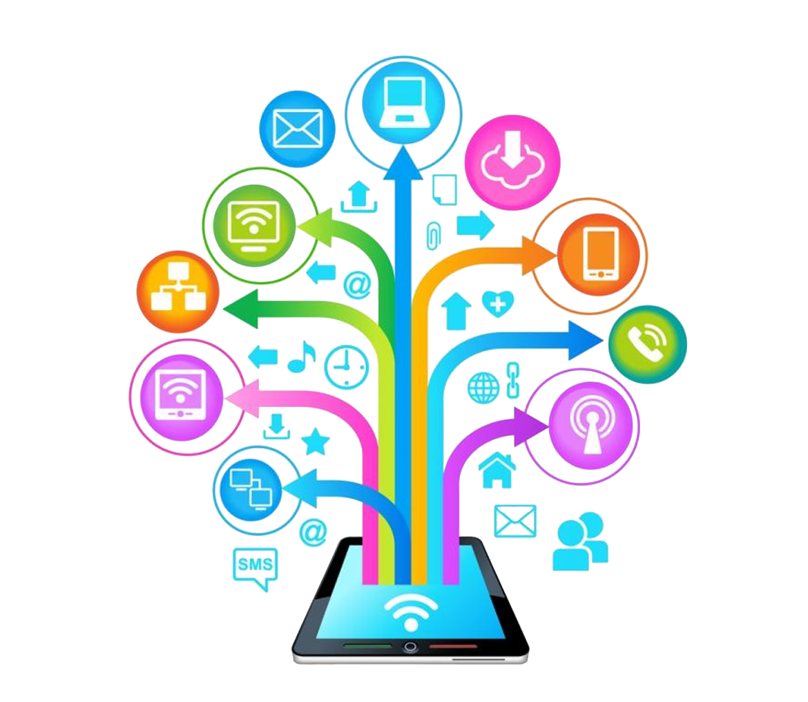 Origin Technology Associates