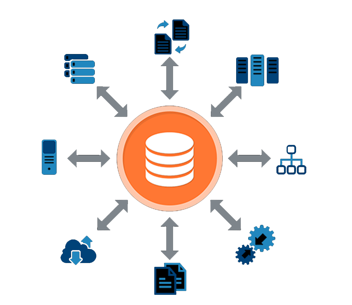 Origin Technology Associates