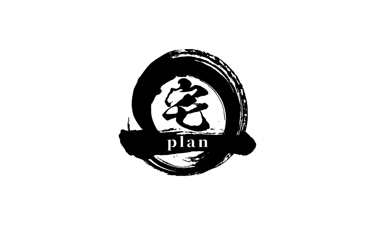 即将发售 OTAKU Plan