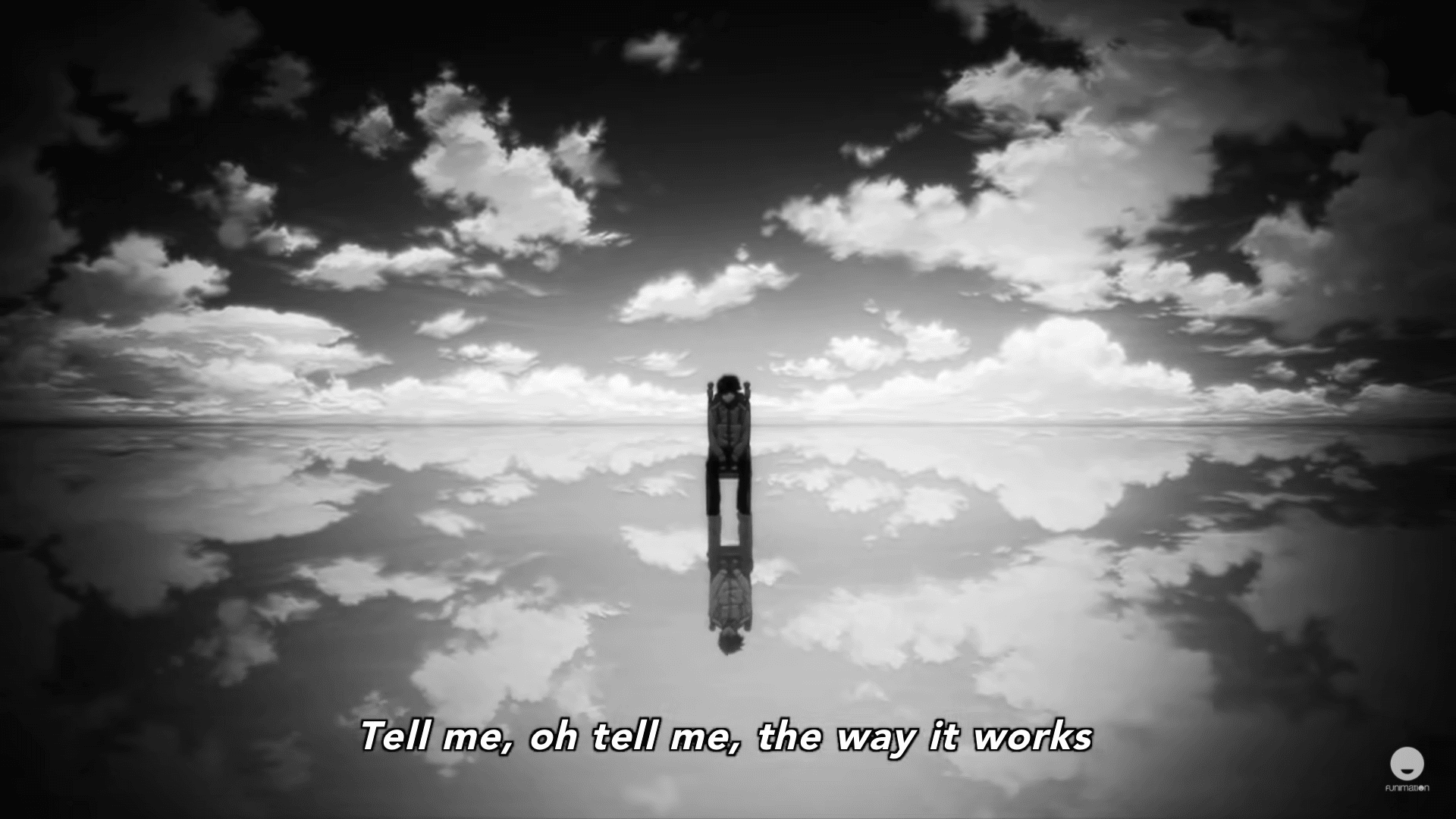 Top 10 Anime Opening Songs Ever Best Opening Songs in Anime OtakuCart