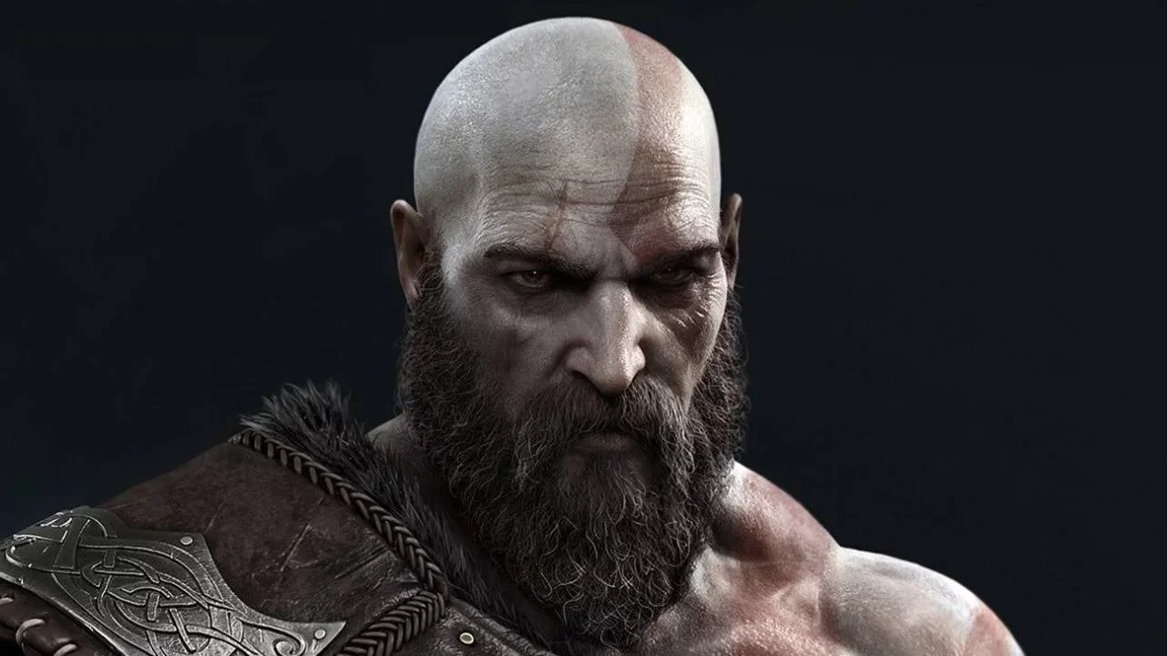 30 Characters Who Can Beat Kratos From God Of War OtakuCart