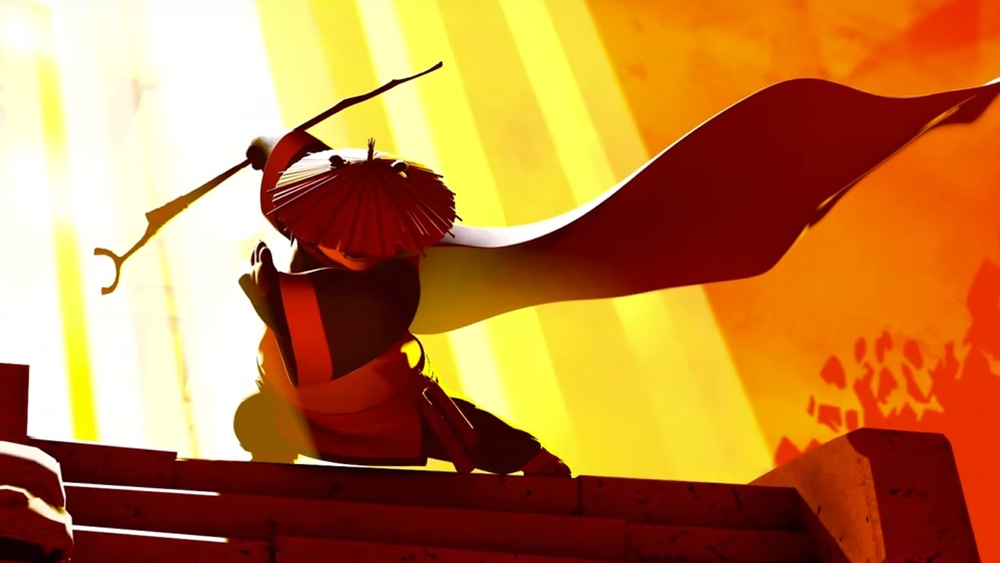 Kung Fu Panda 3 BluRay Review Otaku Dome The Latest News In Anime, Manga, Gaming, Tech, and