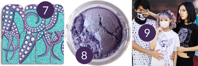 Christmas Present Ideas For Anime Fans