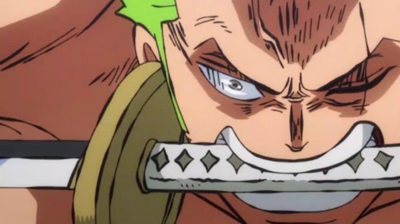 One Piece Anime Announces Hiatus, Set To Postpone Episode 909 OtakuKart
