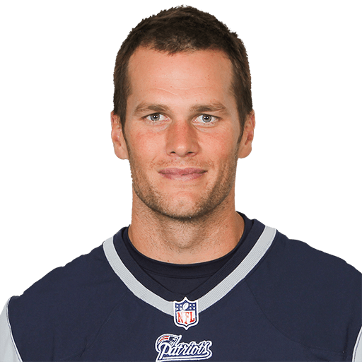 Tom Brady Net Worth In 2020 How Rich Is Tom Brady as a Football