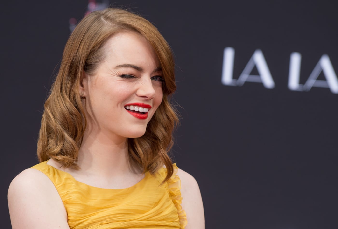 Emma Stone’s 10 Best Roles Ranked According to IMDb OtakuKart