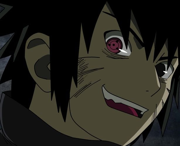 All 12 Known Members of Uzumaki Clan OtakuKart