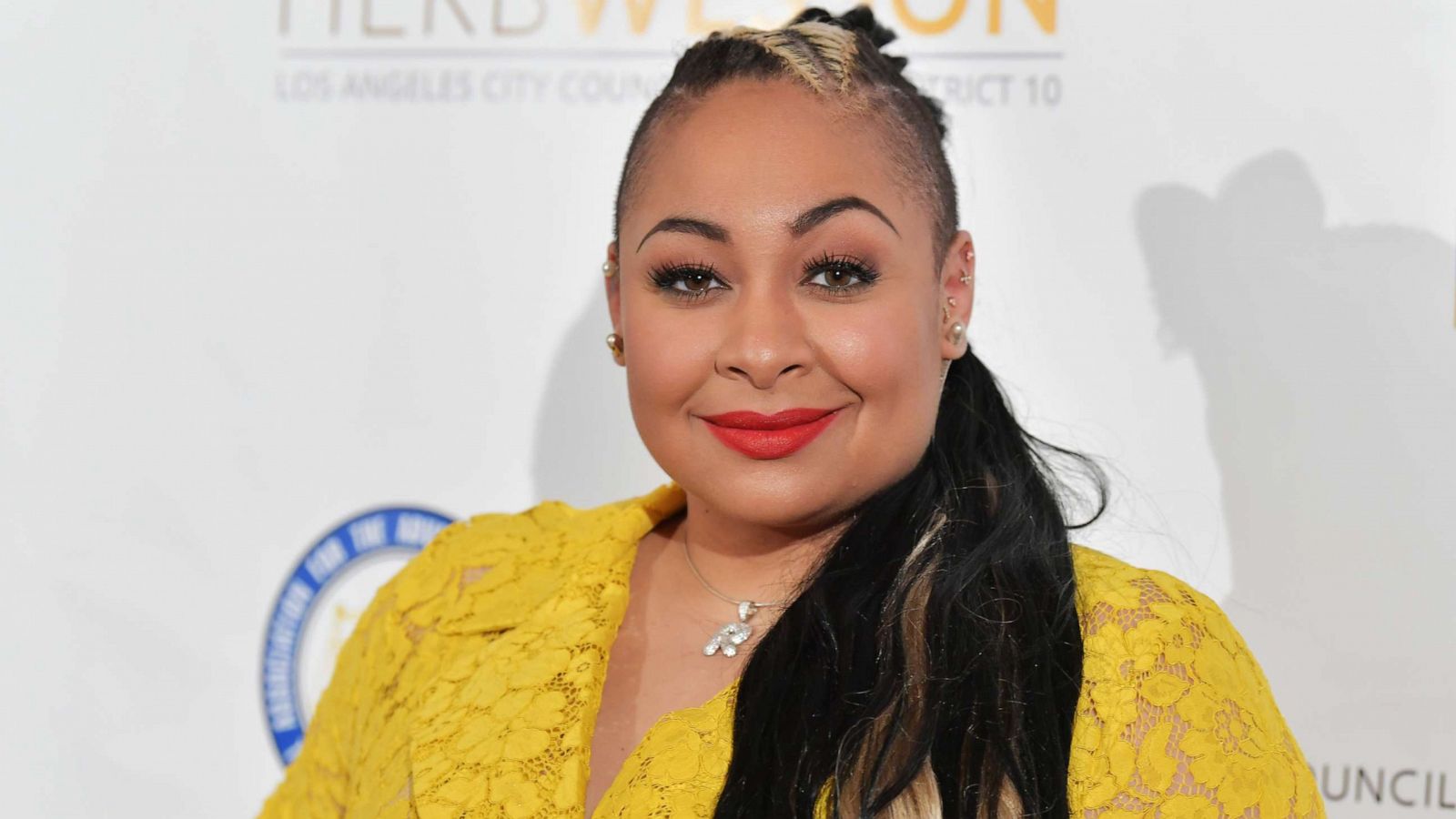 Raven Symone Net Worth 2020 Forbes, RavenSymone Net Worth Raven