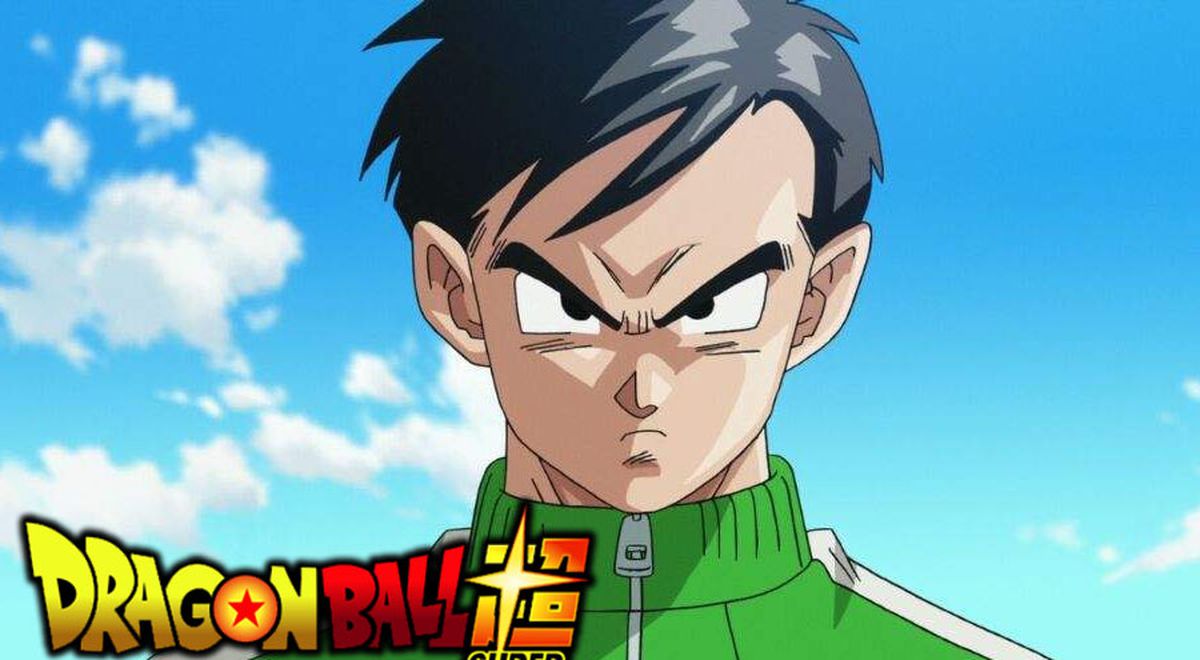Dragon Ball Super Will Gohan Return? OtakuKart