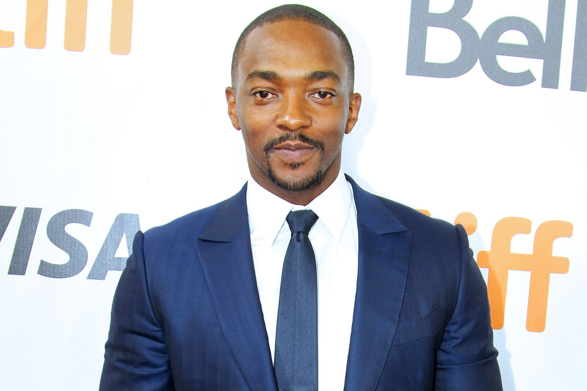 Outside the Wire Release Date, Cast, and Plot Details Revealed OtakuKart