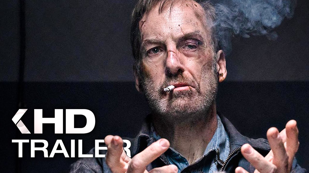 Nobody Movie Release Date, Streaming Details Are Now Out OtakuKart