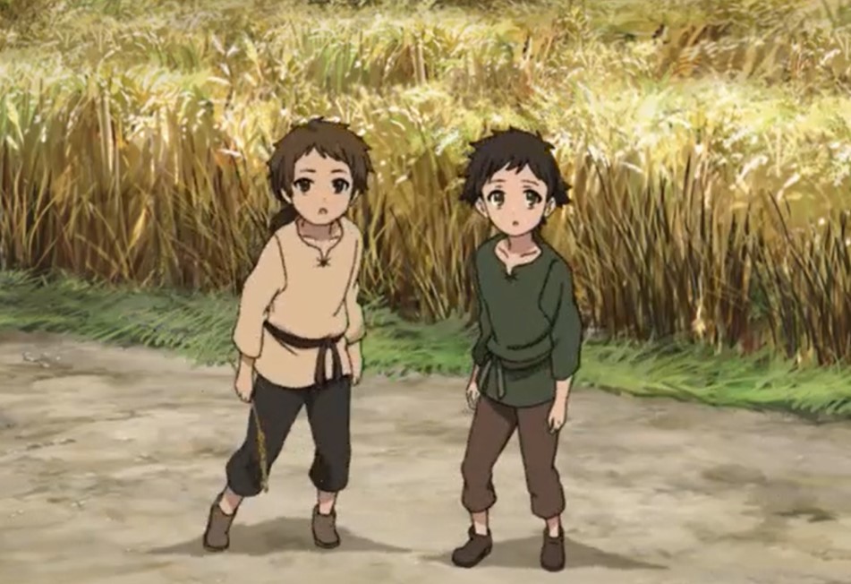 Jobless Reincarnation Episode 3 Release Date And Preview OtakuKart