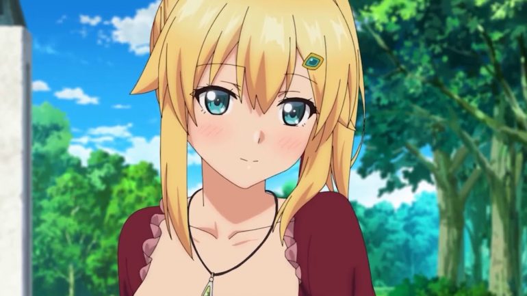 The Hidden Dungeon Only I Can Enter Episode 4 Release Date and Preview