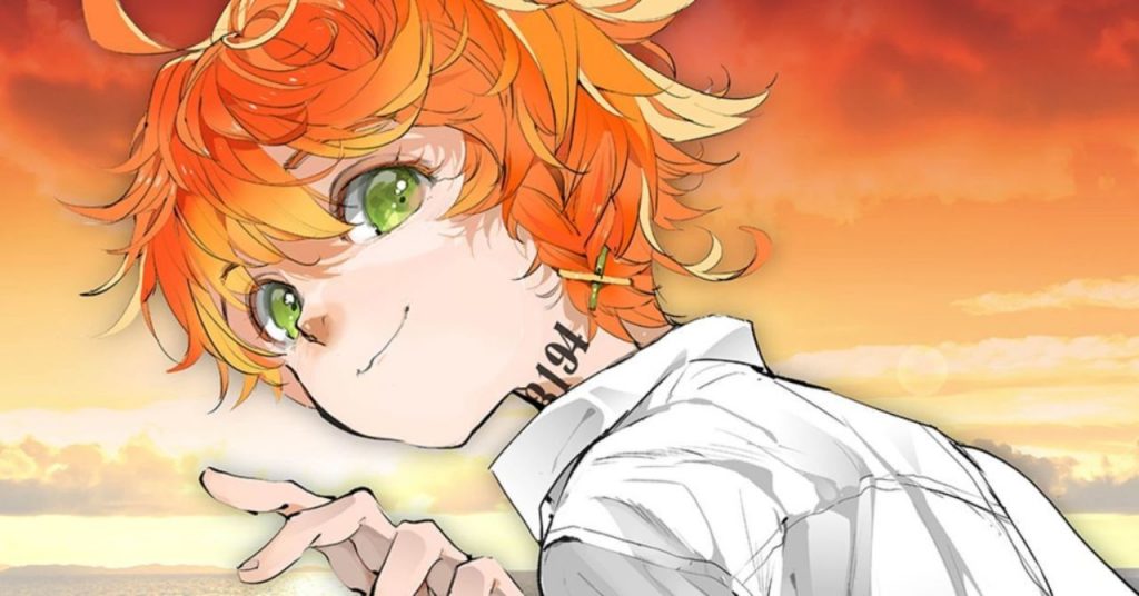 Most Popular Waifu From Anime And Manga In 2021 OtakuKart