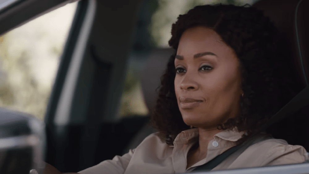 Delilah Season 1 Release Date, Cast, Plot and Preview OtakuKart