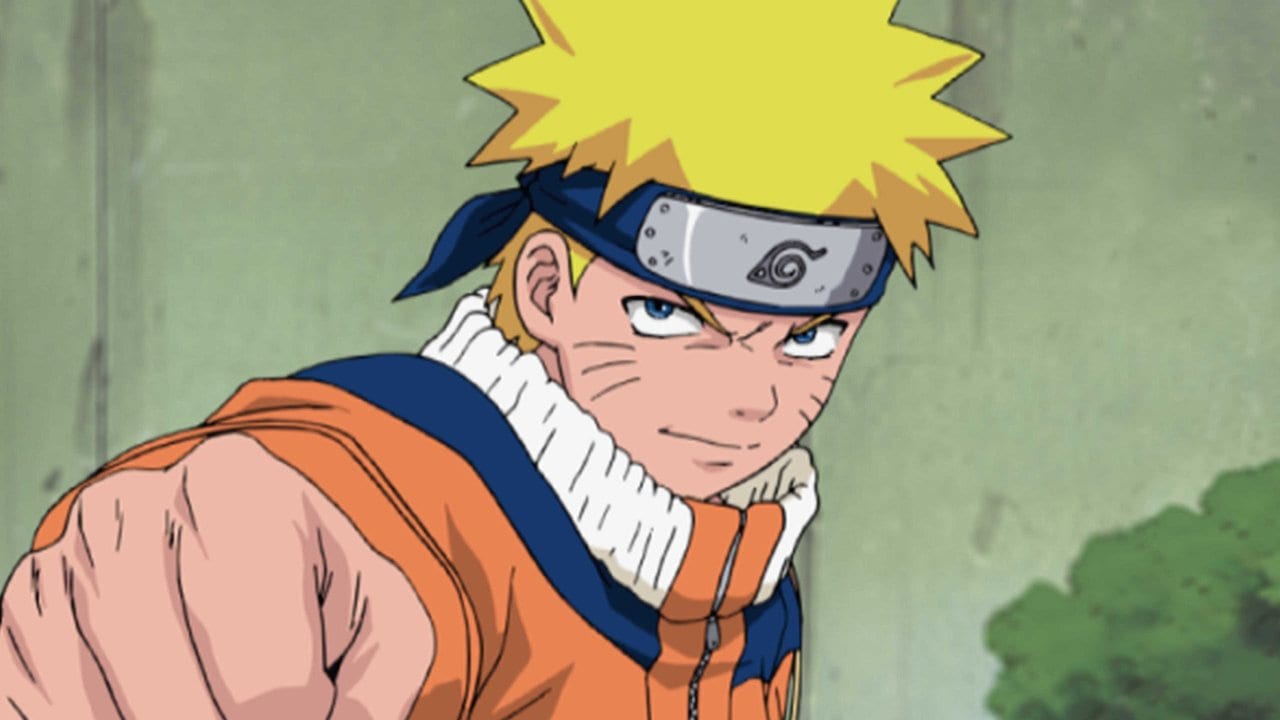 Popular Anime Like Naruto That Fans Would Love OtakuKart