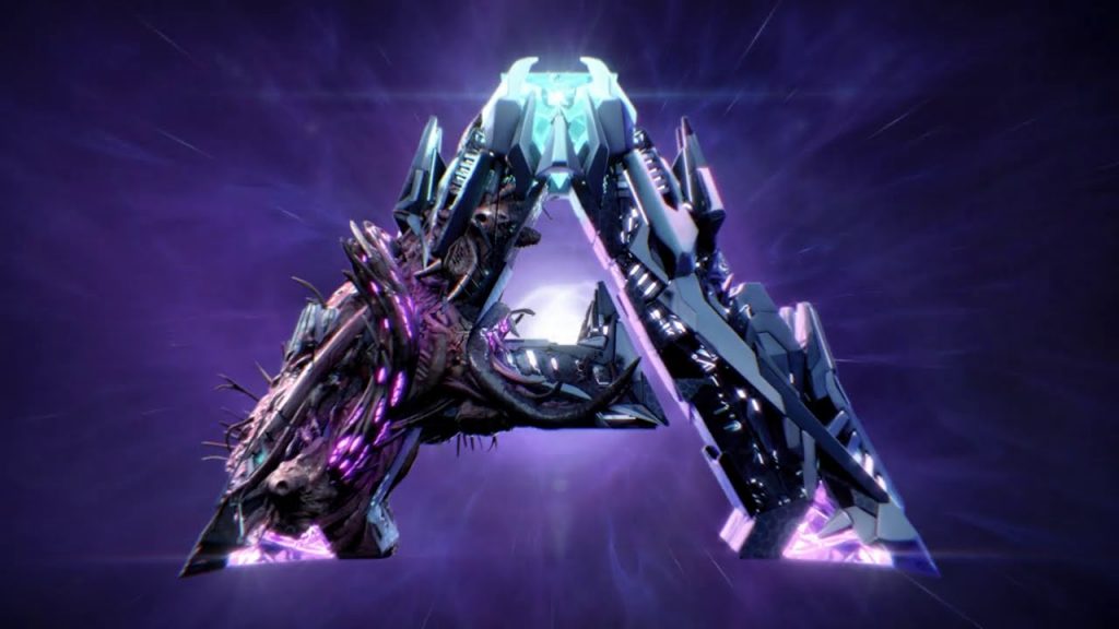 ARK Genesis Part 2 What We Know So Far OtakuKart