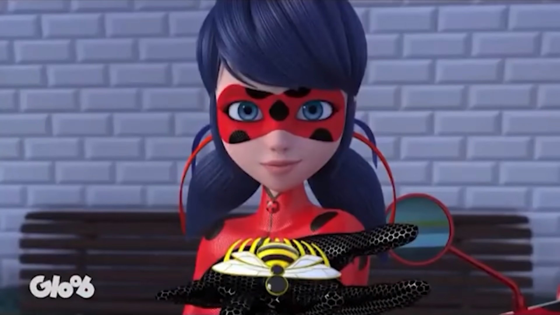 Miraculous Ladybug Season 4 Episode Schedule otakukart