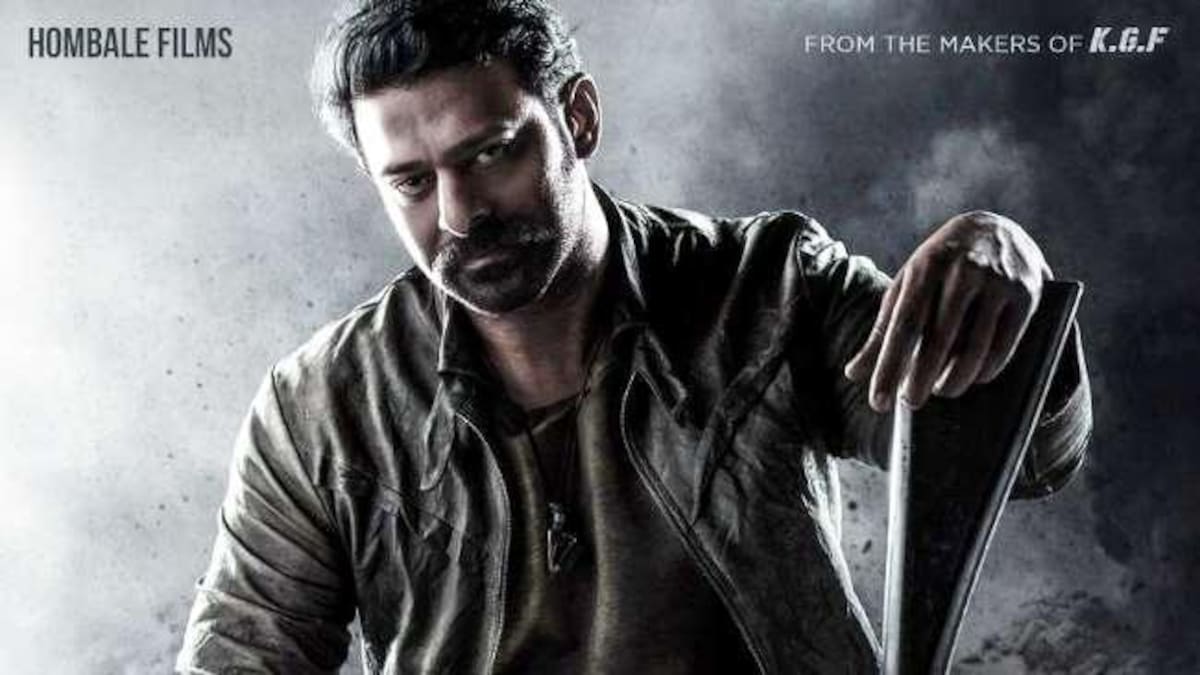 Salaar Movie Release Date, Plot, Cast and Preview OtakuKart