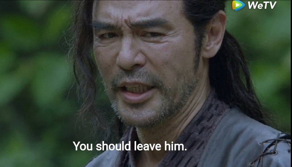 Douluo Dalu Season 2 Episode 13 Anime Rellease Date Coutee Whimaked