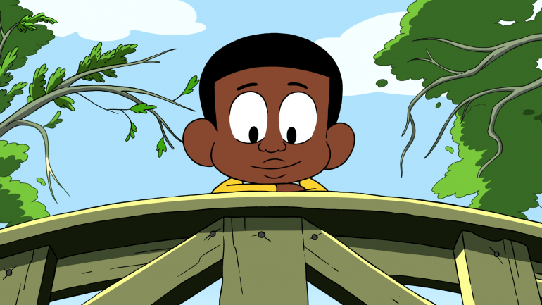 Craig of the Creek Season 3 Episode 30 Release Date Promo OtakuKart