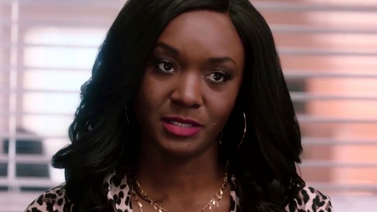 Delilah Season 1 Episode 4 Release Date, Watch Online & Preview OtakuKart